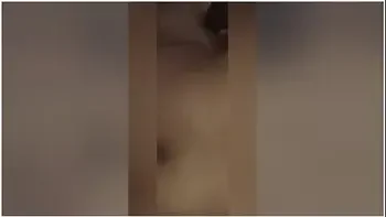 Exotic Xxx Clip Big Ass Greatest Unique