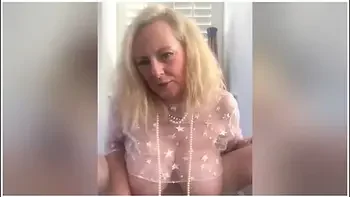 Annabels Pearl Necklace - Daniella English