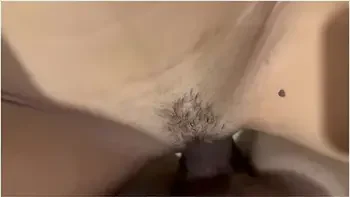 Horny, Greedy, Nora Is A Fantastic Suck Dicks !