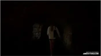 Love Making With An Ocean View On The Costa Brava