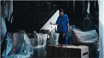 May Thai Freeze Fuck Fetish - Pinay Asian Time Stop Freeuse Sex With Contractor