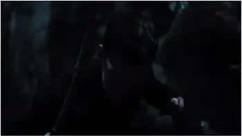 Asian Slut Gangbang - Japanese Girl With Big Tits Gets Used Like A Fuckdoll In The Woods Freeze Fuck With Jordan Pryce