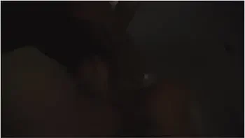 Haunted Attic Made Us Horny