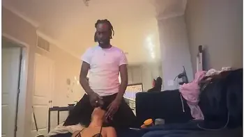 My Hairstylist Take Payments In Nuttt