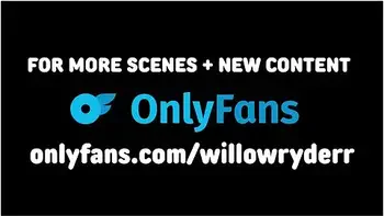 Big Black Cock Brickzilla Gives Huge Lightskin Teen 18+ Booty Willow Ryder Every Inch