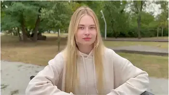 I Just Wanted To Learn How To Do Pull-ups, But It Ended Completely Differently