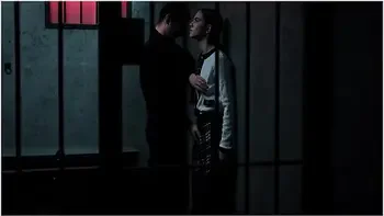 Sex Escape Room - Redhead Gets Used Like A Doll In Time Stop Freeze Fetish Porn - Sam Bourne, Freeuse Fantasy And Sirena Milano