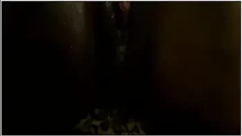 Jade Jordan - Her Wet Pussy Keeping Da Dick Hard