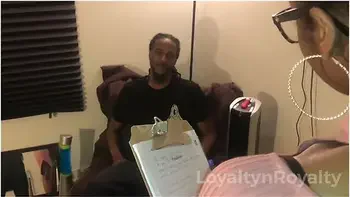 Full Movie Must See!! House Arrest!