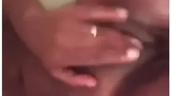 Tease Time In The Bath