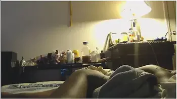 Loyalty & Queen Royalty New Pornstar Couple#twinnflame Sex!!