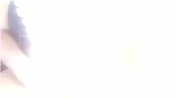 Japanese/ebony Milf Twerks Bigs Ass & Shakes Big Real Tits For Uber Driver