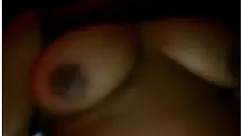 Friday Night At The Loft