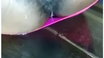 New!! Royalty Squirts For A Stepdaddy!!