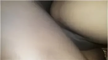 Fucking At The Room Pt.3