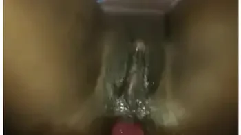 Ive Been Cumming All Morning