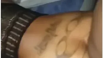 Fucking That Ass Pt.1