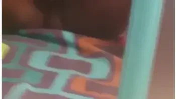 Cumming In Mirror - My Morning