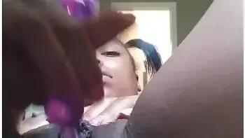 I Know You Wanna Taste