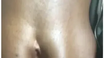 Commissioned: Belly Button Play!