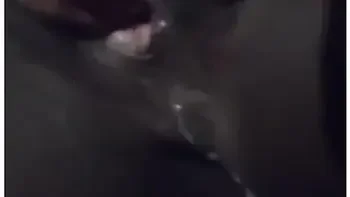 Nyomi Banxxx, Jourdan Waters And Jada Fire - Tha Juice