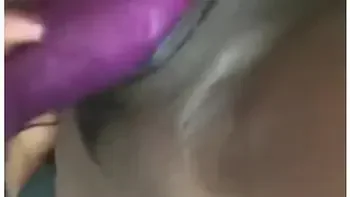 Before I Start My Day