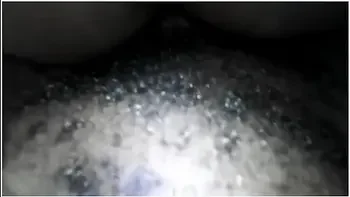 My Tight Little Pussy Made Him Cum 3 Times