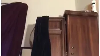 Hottest Sex Movie Amateur Incredible , Watch It