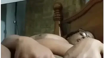 I Needed To Play With My Pussy