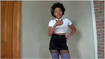 The Students 18+ Seduction