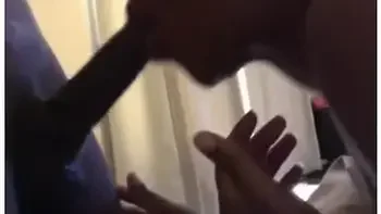 Stepsister Sucking The Soul Out Of Me