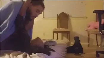 When We Fuck...we Fuck!!