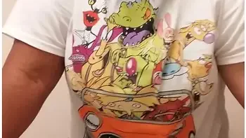 Smoking/showing Myself (i Almost Got Caught) Lol