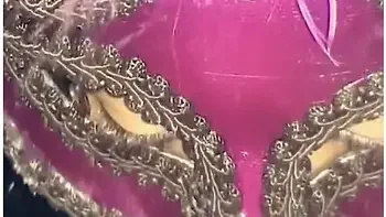 Doing A Blowjob To My Stepsons Young Cock