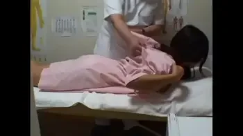 What is the name of this Japanese pornstar with big tits?