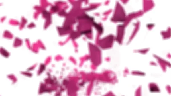 GIRLSRIMMING - Hallowen Rimjob Party With Gina Gerson