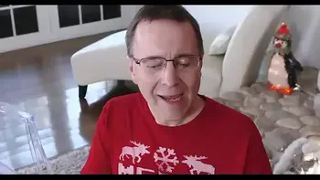 Stepbrother and stepsister sex front stepmom and stepdad