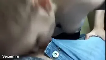 Maria went out to fuck on lunch break