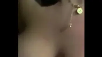 When you find out she catfish but they pussy good