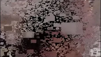 femdom pissing slaves