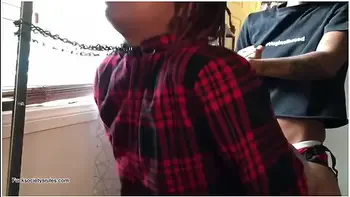 Morning Fucking Walk