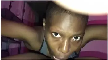 Tongue Fucking And Sucking Feignix Pussy