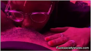 69 , Fingering And Intimacy