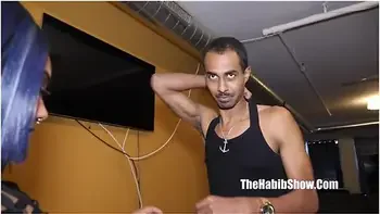 Whip Cream Wild Freaks Ladybug Bianca Badazz Strapons Bbc