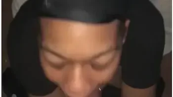 How Sloppy Do U Want It? - Official Baby Breezy