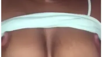 K-jack Behind The Tit Play Enjoy