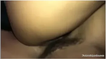 A Wet Tribbing Morning