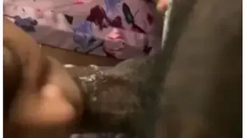 On Your Knees For Stepdaddy