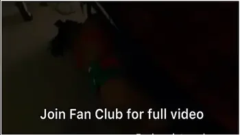 Fucking My Slut Slutmas