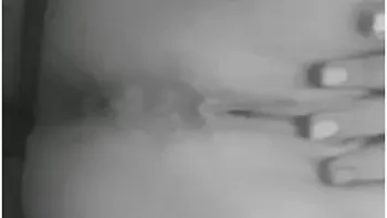 And Squirt! Pornohub